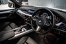 USED 2017 17 BMW X5 3.0 XDRIVE30D M SPORT 5d 255 BHP / STUNNING CAR!