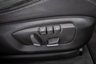 USED 2017 17 BMW X5 3.0 XDRIVE30D M SPORT 5d 255 BHP / STUNNING CAR!