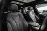 USED 2017 17 BMW X5 3.0 XDRIVE30D M SPORT 5d 255 BHP / STUNNING CAR!