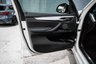 USED 2017 17 BMW X5 3.0 XDRIVE30D M SPORT 5d 255 BHP / STUNNING CAR!