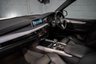 USED 2017 17 BMW X5 3.0 XDRIVE30D M SPORT 5d 255 BHP / STUNNING CAR!