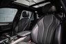 USED 2017 17 BMW X5 3.0 XDRIVE30D M SPORT 5d 255 BHP / STUNNING CAR!