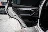 USED 2017 17 BMW X5 3.0 XDRIVE30D M SPORT 5d 255 BHP / STUNNING CAR!