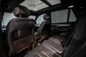 USED 2017 17 BMW X5 3.0 XDRIVE30D M SPORT 5d 255 BHP / STUNNING CAR!