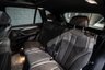 USED 2017 17 BMW X5 3.0 XDRIVE30D M SPORT 5d 255 BHP / STUNNING CAR!
