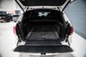 USED 2017 17 BMW X5 3.0 XDRIVE30D M SPORT 5d 255 BHP / STUNNING CAR!