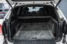 USED 2017 17 BMW X5 3.0 XDRIVE30D M SPORT 5d 255 BHP / STUNNING CAR!