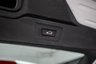 USED 2017 17 BMW X5 3.0 XDRIVE30D M SPORT 5d 255 BHP / STUNNING CAR!