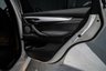 USED 2017 17 BMW X5 3.0 XDRIVE30D M SPORT 5d 255 BHP / STUNNING CAR!