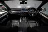 USED 2017 17 BMW X5 3.0 XDRIVE30D M SPORT 5d 255 BHP / STUNNING CAR!