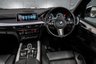 USED 2017 17 BMW X5 3.0 XDRIVE30D M SPORT 5d 255 BHP / STUNNING CAR!
