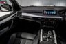 USED 2017 17 BMW X5 3.0 XDRIVE30D M SPORT 5d 255 BHP / STUNNING CAR!
