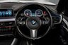 USED 2017 17 BMW X5 3.0 XDRIVE30D M SPORT 5d 255 BHP / STUNNING CAR!
