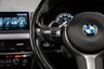 USED 2017 17 BMW X5 3.0 XDRIVE30D M SPORT 5d 255 BHP / STUNNING CAR!