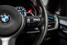 USED 2017 17 BMW X5 3.0 XDRIVE30D M SPORT 5d 255 BHP / STUNNING CAR!