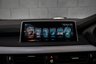 USED 2017 17 BMW X5 3.0 XDRIVE30D M SPORT 5d 255 BHP / STUNNING CAR!