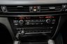 USED 2017 17 BMW X5 3.0 XDRIVE30D M SPORT 5d 255 BHP / STUNNING CAR!