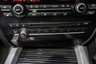 USED 2017 17 BMW X5 3.0 XDRIVE30D M SPORT 5d 255 BHP / STUNNING CAR!