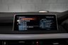 USED 2017 17 BMW X5 3.0 XDRIVE30D M SPORT 5d 255 BHP / STUNNING CAR!