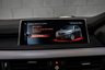 USED 2017 17 BMW X5 3.0 XDRIVE30D M SPORT 5d 255 BHP / STUNNING CAR!