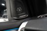 USED 2017 17 BMW X5 3.0 XDRIVE30D M SPORT 5d 255 BHP / STUNNING CAR!