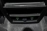 USED 2017 17 BMW X5 3.0 XDRIVE30D M SPORT 5d 255 BHP / STUNNING CAR!