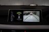 USED 2017 17 BMW X5 3.0 XDRIVE30D M SPORT 5d 255 BHP / STUNNING CAR!