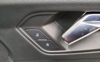 USED 2021 21 AUDI Q3 1.5 TFSI S LINE MHEV 5d 148 BHP SAT NAV PART LEATHER CRUISE AUDI VIRTUAL COCKPIT 1 OWNER EXCELLENT SERVICE HISTORY 6 MONTHS GOLD WARRANTY