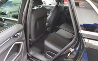 USED 2021 21 AUDI Q3 1.5 TFSI S LINE MHEV 5d 148 BHP SAT NAV PART LEATHER CRUISE AUDI VIRTUAL COCKPIT 1 OWNER EXCELLENT SERVICE HISTORY 6 MONTHS GOLD WARRANTY