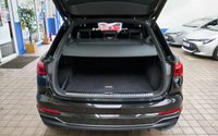 USED 2021 21 AUDI Q3 1.5 TFSI S LINE MHEV 5d 148 BHP SAT NAV PART LEATHER CRUISE AUDI VIRTUAL COCKPIT 1 OWNER EXCELLENT SERVICE HISTORY 6 MONTHS GOLD WARRANTY
