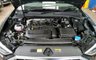 USED 2021 21 AUDI Q3 1.5 TFSI S LINE MHEV 5d 148 BHP SAT NAV PART LEATHER CRUISE AUDI VIRTUAL COCKPIT 1 OWNER EXCELLENT SERVICE HISTORY 6 MONTHS GOLD WARRANTY