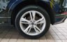 USED 2021 21 AUDI Q3 1.5 TFSI S LINE MHEV 5d 148 BHP SAT NAV PART LEATHER CRUISE AUDI VIRTUAL COCKPIT 1 OWNER EXCELLENT SERVICE HISTORY 6 MONTHS GOLD WARRANTY
