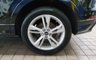 USED 2021 21 AUDI Q3 1.5 TFSI S LINE MHEV 5d 148 BHP SAT NAV PART LEATHER CRUISE AUDI VIRTUAL COCKPIT 1 OWNER EXCELLENT SERVICE HISTORY 6 MONTHS GOLD WARRANTY