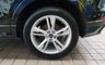 USED 2021 21 AUDI Q3 1.5 TFSI S LINE MHEV 5d 148 BHP SAT NAV PART LEATHER CRUISE AUDI VIRTUAL COCKPIT 1 OWNER EXCELLENT SERVICE HISTORY 6 MONTHS GOLD WARRANTY