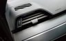 USED 2021 21 AUDI Q3 1.5 TFSI S LINE MHEV 5d 148 BHP SAT NAV PART LEATHER CRUISE AUDI VIRTUAL COCKPIT 1 OWNER EXCELLENT SERVICE HISTORY 6 MONTHS GOLD WARRANTY