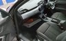USED 2021 21 AUDI Q3 1.5 TFSI S LINE MHEV 5d 148 BHP SAT NAV PART LEATHER CRUISE AUDI VIRTUAL COCKPIT 1 OWNER EXCELLENT SERVICE HISTORY 6 MONTHS GOLD WARRANTY