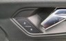 USED 2021 21 AUDI Q3 1.5 TFSI S LINE MHEV 5d 148 BHP SAT NAV PART LEATHER CRUISE AUDI VIRTUAL COCKPIT 1 OWNER EXCELLENT SERVICE HISTORY 6 MONTHS GOLD WARRANTY