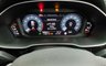 USED 2021 21 AUDI Q3 1.5 TFSI S LINE MHEV 5d 148 BHP SAT NAV PART LEATHER CRUISE AUDI VIRTUAL COCKPIT 1 OWNER EXCELLENT SERVICE HISTORY 6 MONTHS GOLD WARRANTY