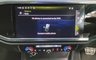 USED 2021 21 AUDI Q3 1.5 TFSI S LINE MHEV 5d 148 BHP SAT NAV PART LEATHER CRUISE AUDI VIRTUAL COCKPIT 1 OWNER EXCELLENT SERVICE HISTORY 6 MONTHS GOLD WARRANTY