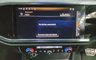 USED 2021 21 AUDI Q3 1.5 TFSI S LINE MHEV 5d 148 BHP SAT NAV PART LEATHER CRUISE AUDI VIRTUAL COCKPIT 1 OWNER EXCELLENT SERVICE HISTORY 6 MONTHS GOLD WARRANTY