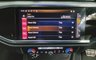 USED 2021 21 AUDI Q3 1.5 TFSI S LINE MHEV 5d 148 BHP SAT NAV PART LEATHER CRUISE AUDI VIRTUAL COCKPIT 1 OWNER EXCELLENT SERVICE HISTORY 6 MONTHS GOLD WARRANTY