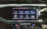 USED 2021 21 AUDI Q3 1.5 TFSI S LINE MHEV 5d 148 BHP SAT NAV PART LEATHER CRUISE AUDI VIRTUAL COCKPIT 1 OWNER EXCELLENT SERVICE HISTORY 6 MONTHS GOLD WARRANTY