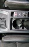 USED 2021 21 AUDI Q3 1.5 TFSI S LINE MHEV 5d 148 BHP SAT NAV PART LEATHER CRUISE AUDI VIRTUAL COCKPIT 1 OWNER EXCELLENT SERVICE HISTORY 6 MONTHS GOLD WARRANTY
