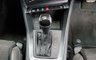 USED 2021 21 AUDI Q3 1.5 TFSI S LINE MHEV 5d 148 BHP SAT NAV PART LEATHER CRUISE AUDI VIRTUAL COCKPIT 1 OWNER EXCELLENT SERVICE HISTORY 6 MONTHS GOLD WARRANTY
