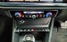 USED 2021 21 AUDI Q3 1.5 TFSI S LINE MHEV 5d 148 BHP SAT NAV PART LEATHER CRUISE AUDI VIRTUAL COCKPIT 1 OWNER EXCELLENT SERVICE HISTORY 6 MONTHS GOLD WARRANTY