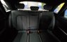USED 2021 21 AUDI Q3 1.5 TFSI S LINE MHEV 5d 148 BHP SAT NAV PART LEATHER CRUISE AUDI VIRTUAL COCKPIT 1 OWNER EXCELLENT SERVICE HISTORY 6 MONTHS GOLD WARRANTY
