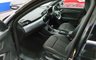 USED 2021 21 AUDI Q3 1.5 TFSI S LINE MHEV 5d 148 BHP SAT NAV PART LEATHER CRUISE AUDI VIRTUAL COCKPIT 1 OWNER EXCELLENT SERVICE HISTORY 6 MONTHS GOLD WARRANTY
