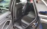 USED 2021 21 AUDI Q3 1.5 TFSI S LINE MHEV 5d 148 BHP SAT NAV PART LEATHER CRUISE AUDI VIRTUAL COCKPIT 1 OWNER EXCELLENT SERVICE HISTORY 6 MONTHS GOLD WARRANTY