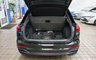 USED 2021 21 AUDI Q3 1.5 TFSI S LINE MHEV 5d 148 BHP SAT NAV PART LEATHER CRUISE AUDI VIRTUAL COCKPIT 1 OWNER EXCELLENT SERVICE HISTORY 6 MONTHS GOLD WARRANTY