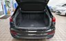 USED 2021 21 AUDI Q3 1.5 TFSI S LINE MHEV 5d 148 BHP SAT NAV PART LEATHER CRUISE AUDI VIRTUAL COCKPIT 1 OWNER EXCELLENT SERVICE HISTORY 6 MONTHS GOLD WARRANTY